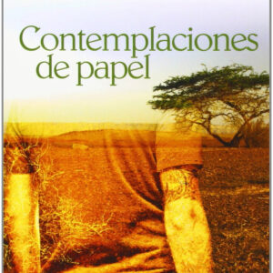 Contemplaciones de papel
