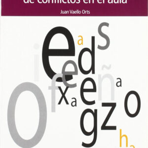 Resolucion de conflictos