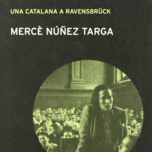 El carretó dels gossos.