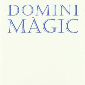 Domini Màgic
