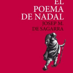 El poema de Nadal