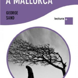 Un hivern a Mallorca