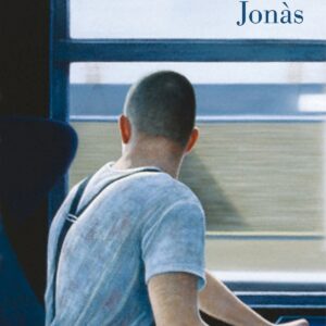 Jonas