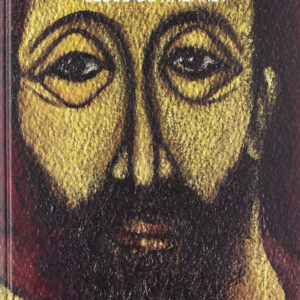 Vida y misterio de Jesus de Nazaret