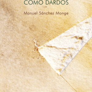 Parabolas como dardos