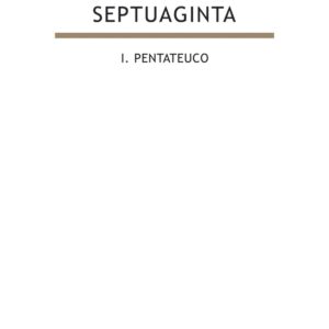 Pentateuco
