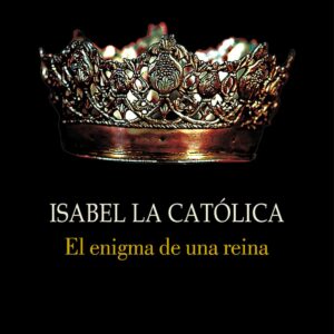 Isabel la católica