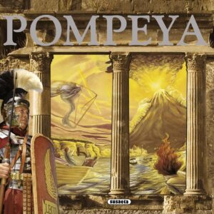 Pompeya