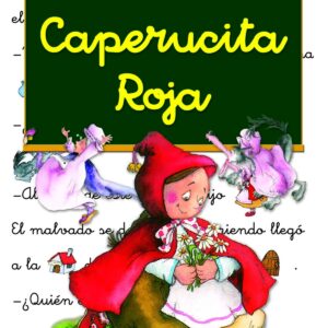 Caperucita