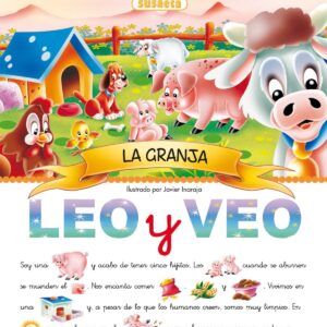 La granja