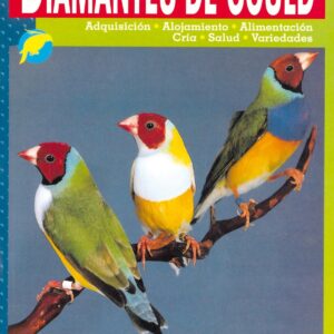 Diamantes de Gould