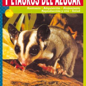 Petauros del azúcar