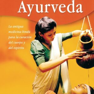 Ayurveda