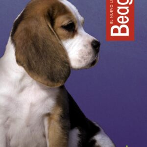 El nuevo libro del Beagle