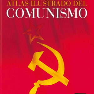 Atlas ilustrado del comunismo