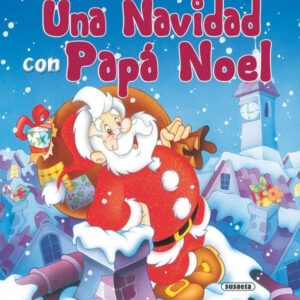 Una Navidad con Papá Noel