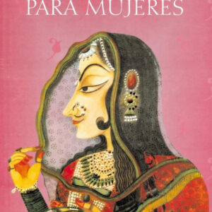 Kamasutra para mujeres