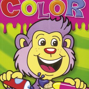 365 Color, Diversión