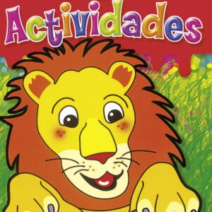 365 Actividades, Diversión