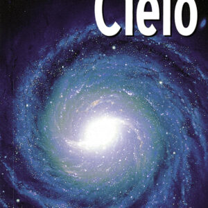 Observación del cielo