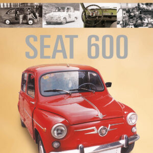 Atlas ilustrado del seat 600