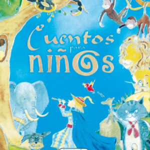 Cuentos para niños