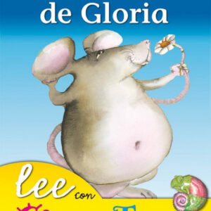 Adivinanzas de Gloria