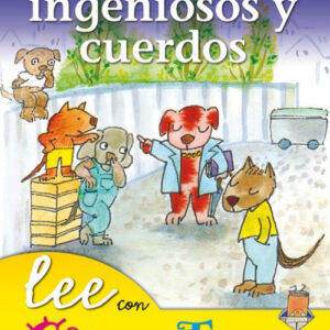 Versos ingeniosos y cuerdos