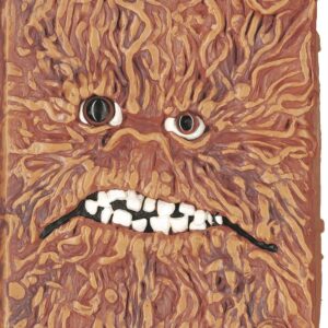 El meu diari del mon magic