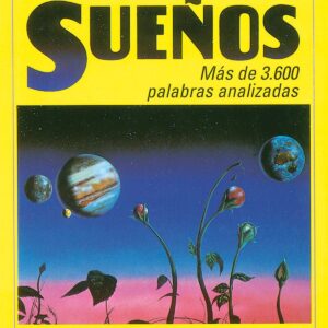 Diccionario de los sueños