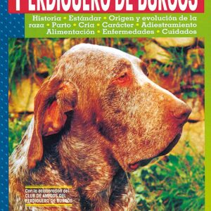 Pedriguero de Burgos