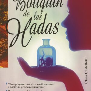 El botiquín de las hadas