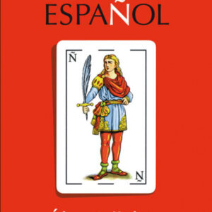 Defensa apasionada del idioma español