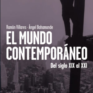 El mundo contemporáneo