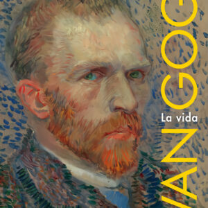 Van Gogh