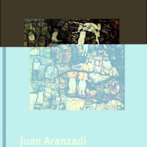 El milenarismo vasco