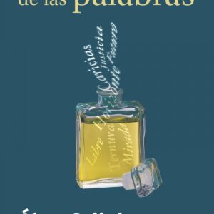 La seduccion de las palabras