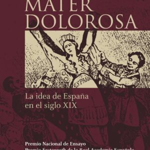 Mater dolorosa