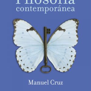 Filosofia contemporanea