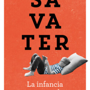 La infancia recuperada