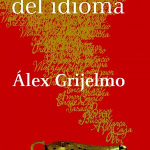 El genio del idioma