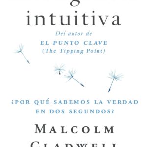 Inteligencia intuitiva