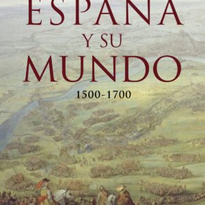 España y su mundo