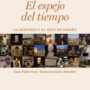 El espejo del tiempo