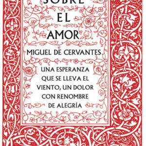 Sobre el amor