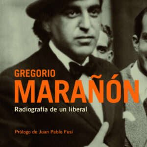 Gregorio Marañón