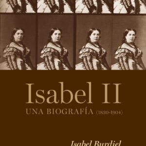 Isabel II