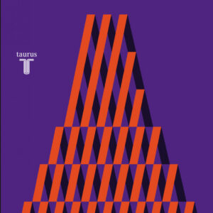 Cómo hacer ciencia política