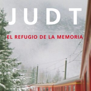 El refugio de la memoria