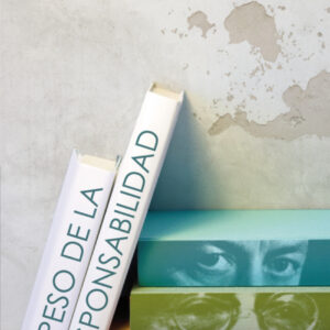 El peso de la responsabilidad